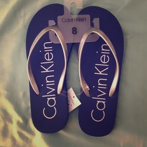 Flip flops